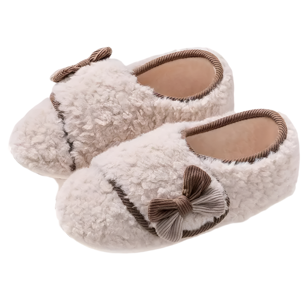 Nexa - Radiant Indoorschoenen voor dames