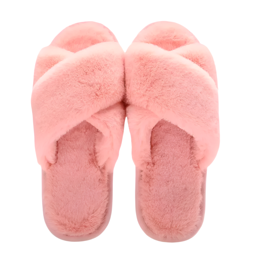 Petivelle - Elegante sandalen voor dames
