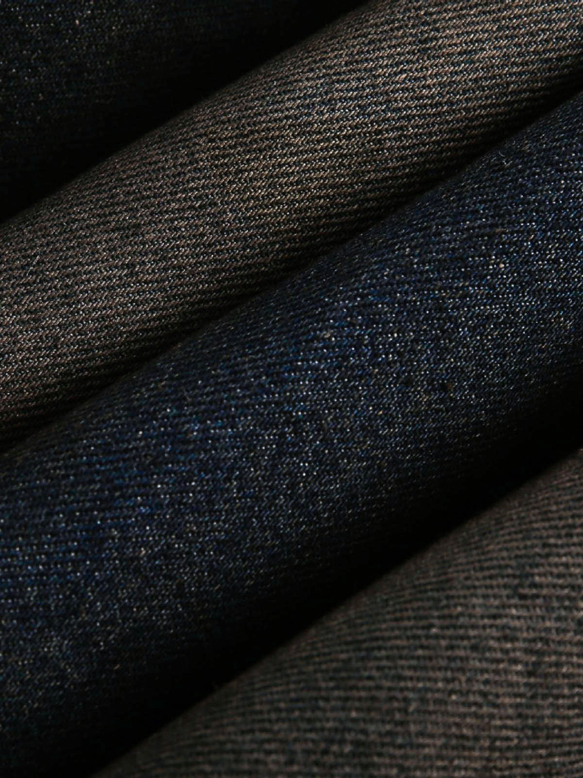 Heren winterjas met capuchon en imitatiebont voering – warme bomberjas in streetwear stijl met stoere vintage look en praktische zakken
