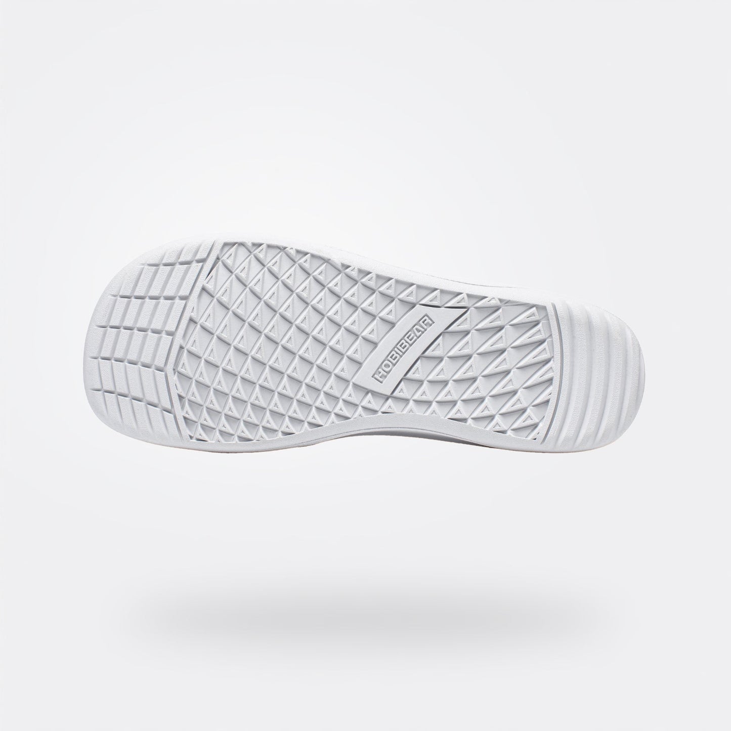 Unisex sneakers – Hoge canvas sneakers met lichtgewicht zool en ultiem draagcomfort in diverse kleuren