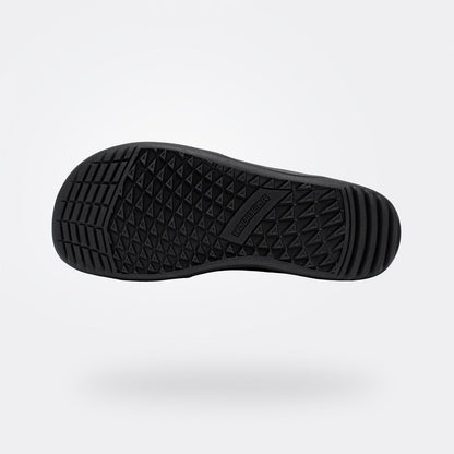 Unisex sneakers – Hoge canvas sneakers met lichtgewicht zool en ultiem draagcomfort in diverse kleuren