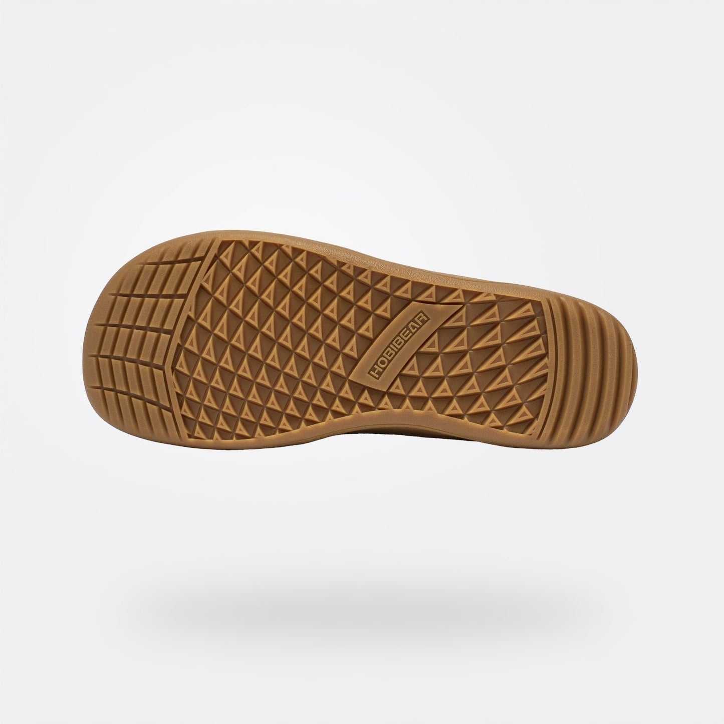 Unisex sneakers – Hoge canvas sneakers met lichtgewicht zool en ultiem draagcomfort in diverse kleuren