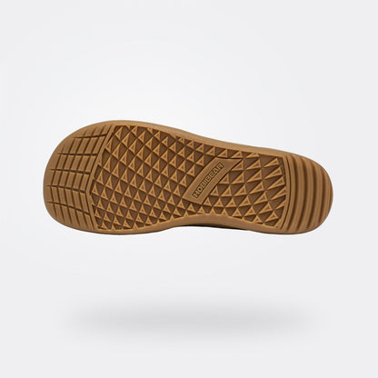 Unisex sneakers – Hoge canvas sneakers met lichtgewicht zool en ultiem draagcomfort in diverse kleuren