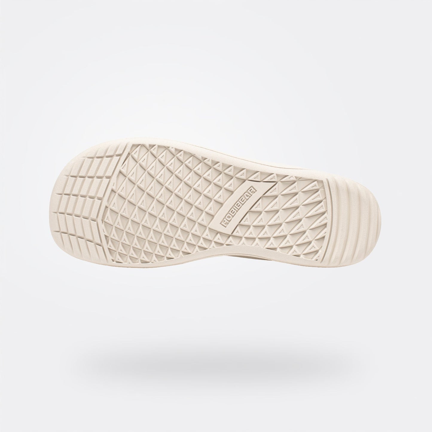 Unisex sneakers – Hoge canvas sneakers met lichtgewicht zool en ultiem draagcomfort in diverse kleuren
