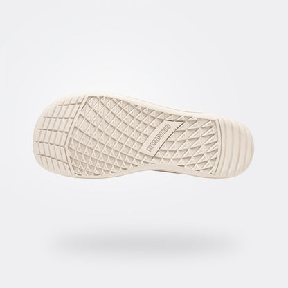 Unisex sneakers – Hoge canvas sneakers met lichtgewicht zool en ultiem draagcomfort in diverse kleuren