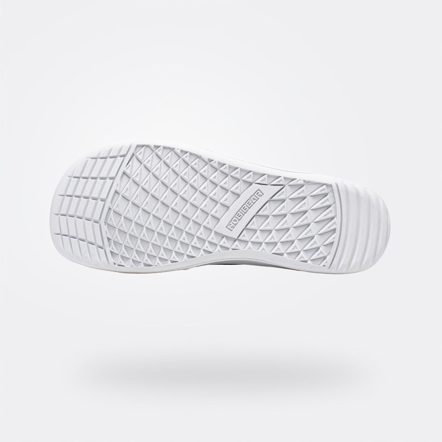 Unisex sneakers – Hoge canvas sneakers met lichtgewicht zool en ultiem draagcomfort in diverse kleuren