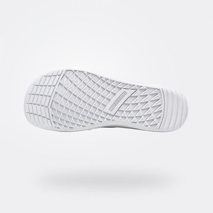 Unisex sneakers – Hoge canvas sneakers met lichtgewicht zool en ultiem draagcomfort in diverse kleuren