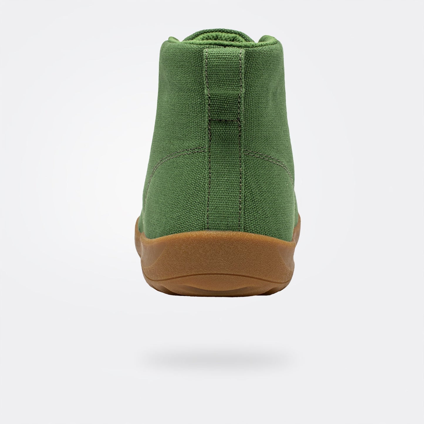 Unisex sneakers – Hoge canvas sneakers met lichtgewicht zool en ultiem draagcomfort in diverse kleuren