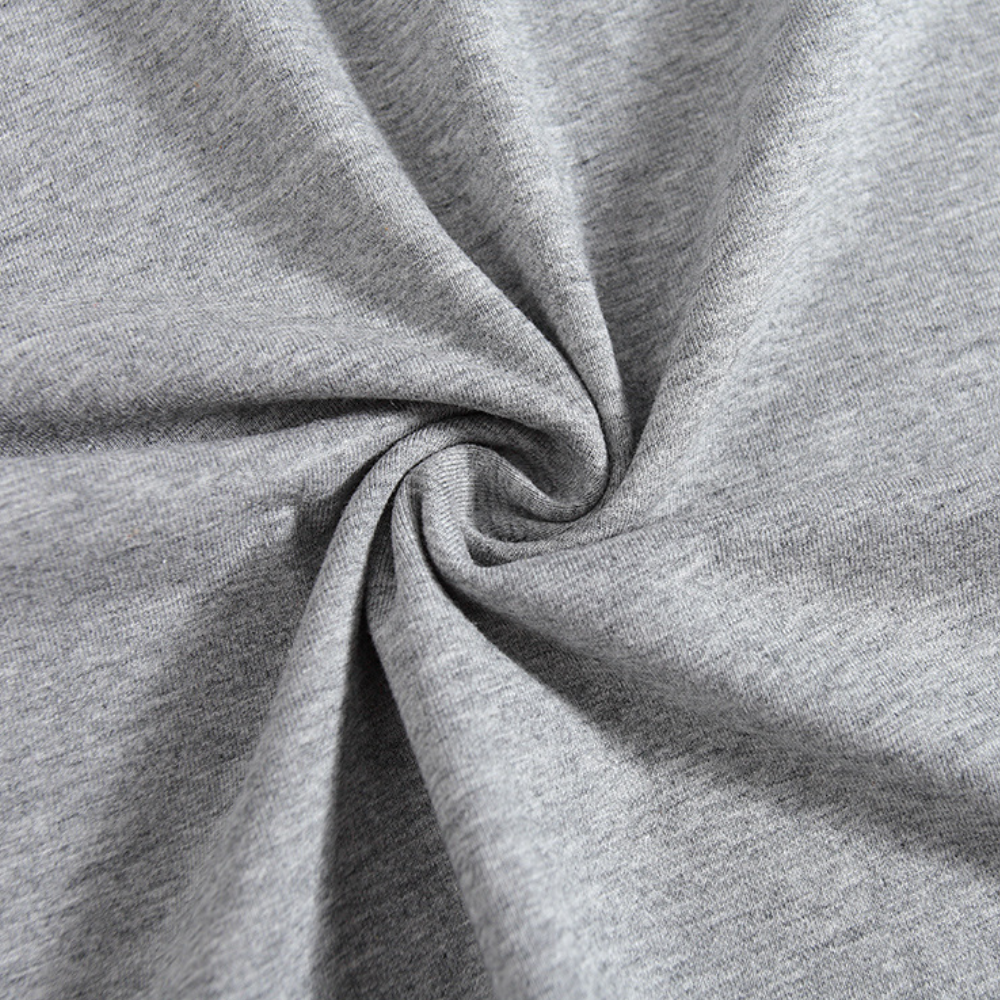 Zara - Casual T-shirt van katoen voor dames