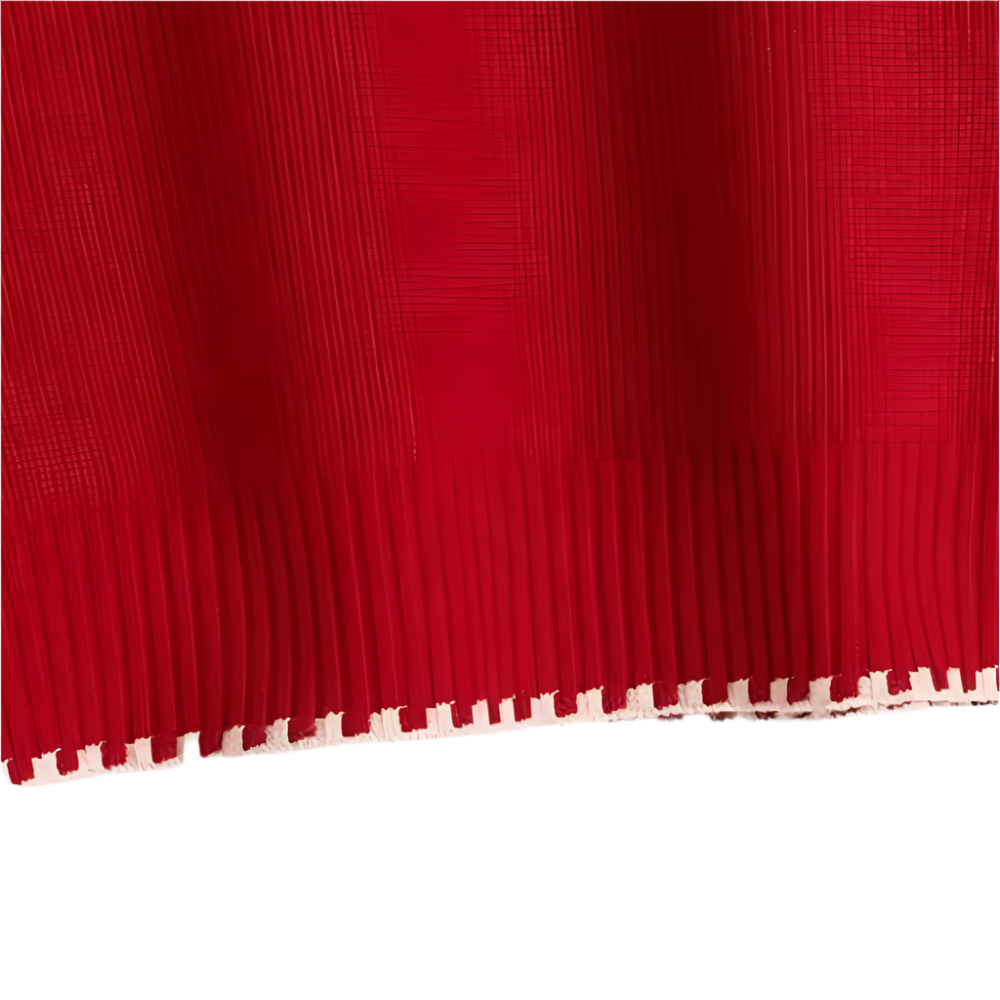 Penvar - Sweater met ronde hals voor dames