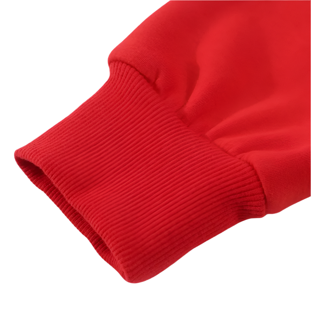 Noah – Klassiek Casual Herenvest