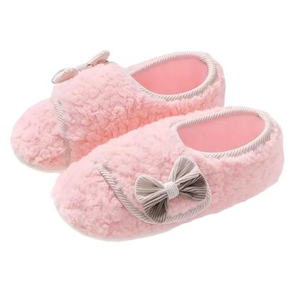Nexa - Radiant Indoorschoenen voor dames