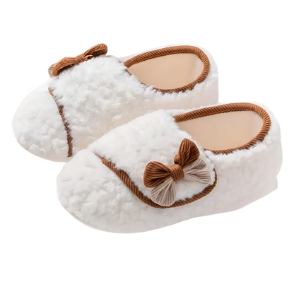 Nexa - Radiant Indoorschoenen voor dames