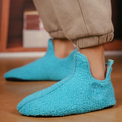 RIMAR - Functionele winterschoenen voor heren