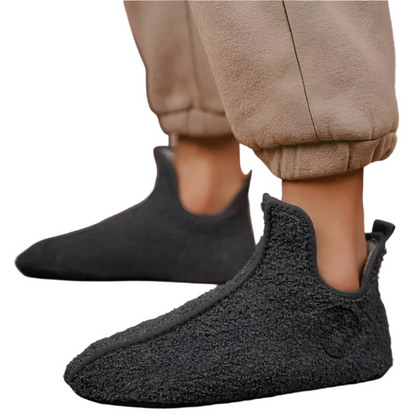 RIMAR - Functionele winterschoenen voor heren