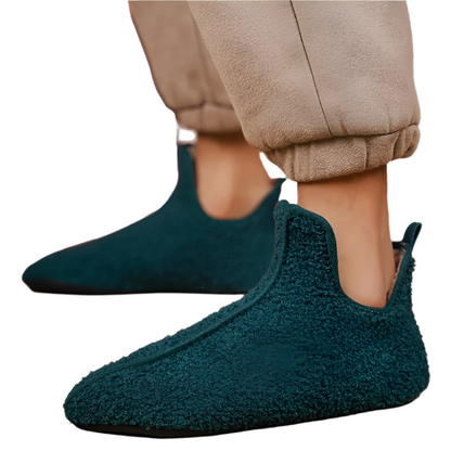 RIMAR - Functionele winterschoenen voor heren