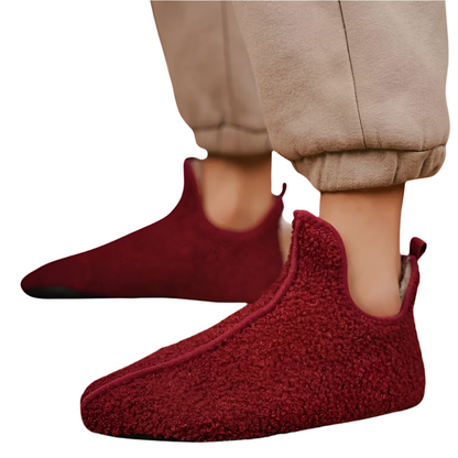 RIMAR - Functionele winterschoenen voor heren