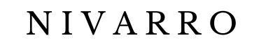 Nivarro