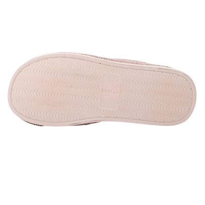 Ezrin - Elegante Verstelbare Pantoffels voor Mannen