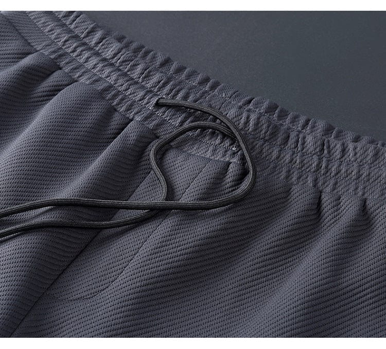 Heren trainingspak tweedelig met sportieve pasvorm en ultiem draagcomfort voor zowel casual als stijlvolle gelegenheden