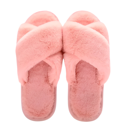 Petivelle - Elegante sandalen voor dames