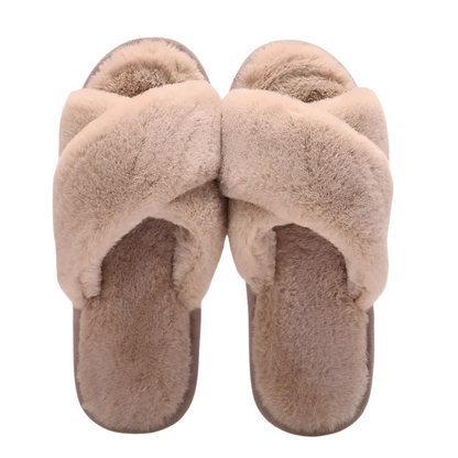 Petivelle - Elegante sandalen voor dames